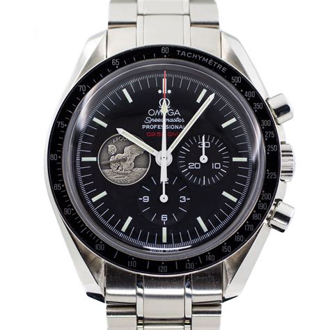 omega speedmaster professional used|certified pre owned Omega Speedmaster.